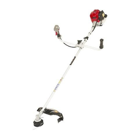 Газонокосарка бензинова STIHL WB220113405 RM 253.3